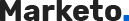 alaminenterprise.com