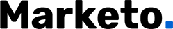 alaminenterprise.com