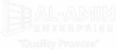 alaminenterprise